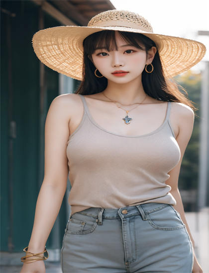 六部被反复禁播的电影_火影忍者博人传204集在线观看_3DNagoonimation在线观看