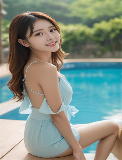 精彩绝伦的《爱情零距离 第二季》有哪些精彩看点？亮点情节详细解析，发布会实录