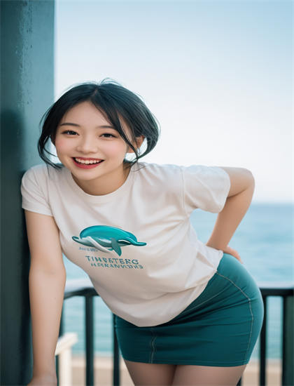 科学的《Selenkay》年龄分级指南：适龄观众与内容警示，免费观看