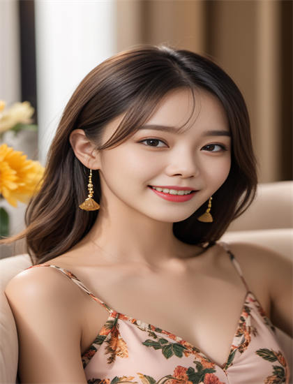 表演艺术解析：《潮街老友记 第一季》的场景的搭建工艺与视觉冲击 感受表演的情感力量