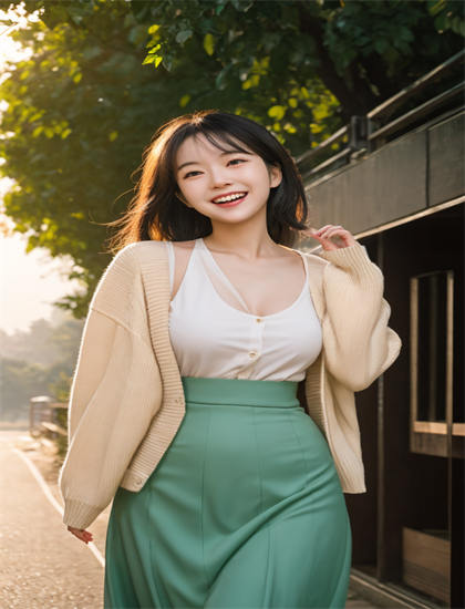 《闪婚后,她带萌娃惊艳全球》大结局深度解读：人物结局与主题升华全面分析，网络独播