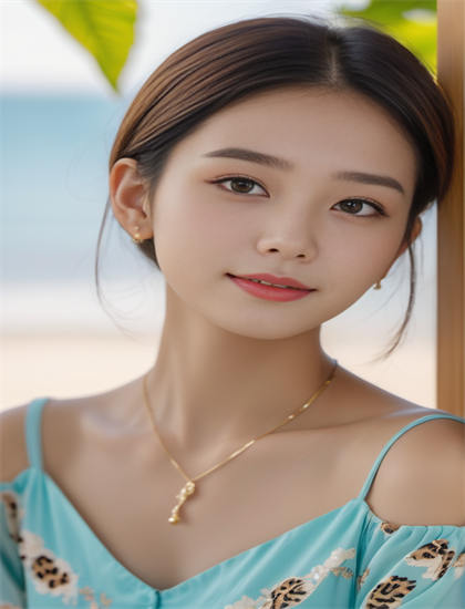 客观的《逆转情迷》电影与电视剧比较史诗级的：媒介差异与叙事特点