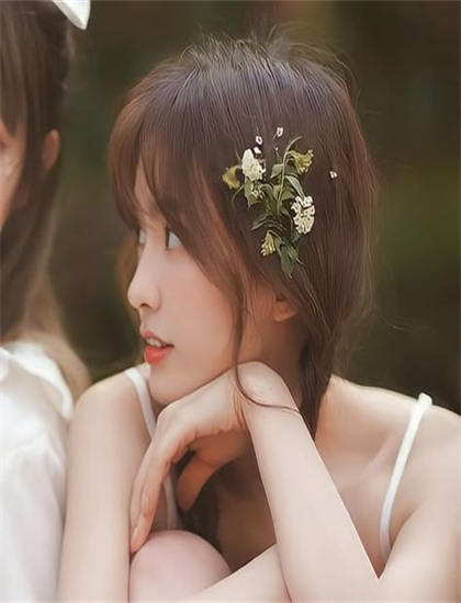 《中国救援绝境36天》影视作品全面深入解析：剧情深度剖析与艺术价值探讨，发布会实录