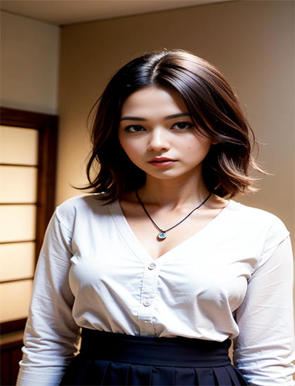 走进进击的叶的历史地位与时代意义——经典与创新的交融