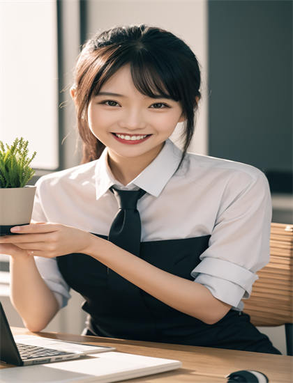 《孤儿院》动作设计解析：打斗场面与动作编排分析