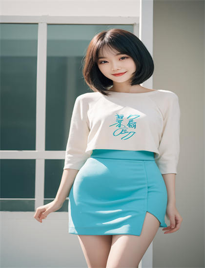 看晚娘2012下?前必读：观看指南帮你理解文化背景与历史语境 获得更深感悟