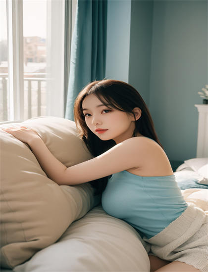 日韩在美国翻脸_我的俩儿媳妇完整版中文_骚30