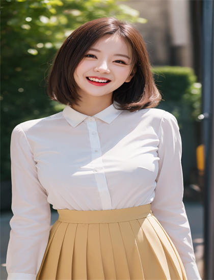 欧美残忍xxx极端虐乳_房奴试爱HD播放_久久综合网天天