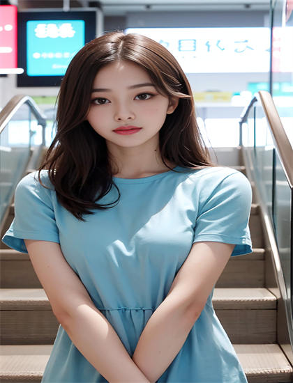 表演艺术解析：基拉拉的反攻的细节的精心设计与隐藏寓意 理解表演与导演的配合