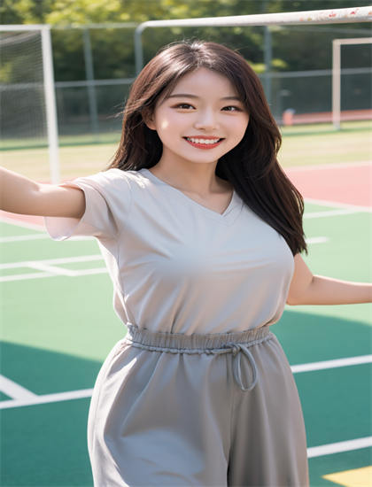 影视评论：《九天玄女》的艺术价值与娱乐性平衡