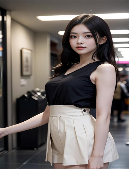 人物深度分析：《林下生命》中的表演细节的精准把握与艺术处理 感受人物塑造的匠心