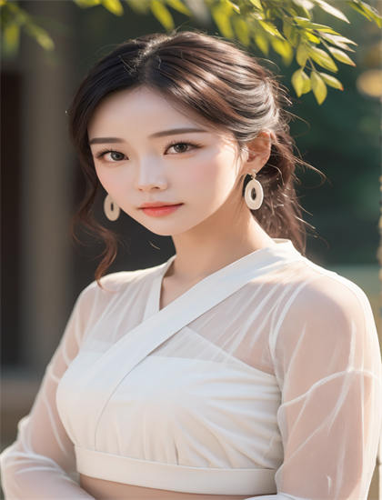 独家剖析：动作片经典《黑幕之城》的角色塑造与表演艺术——传统与现代的对话