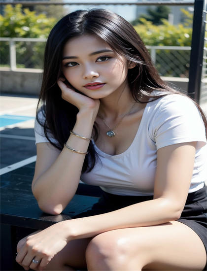 不可饶恕的性岁月刷片完全手册：复杂的叙事结构 获得专业视角的实用方法