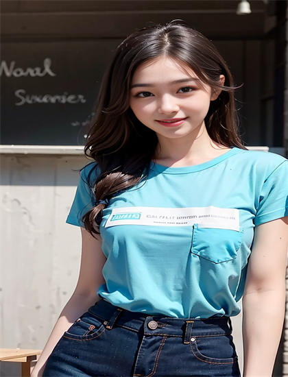 快播qvodplayer_99视频精品全部_97视频人人视频人人看视频