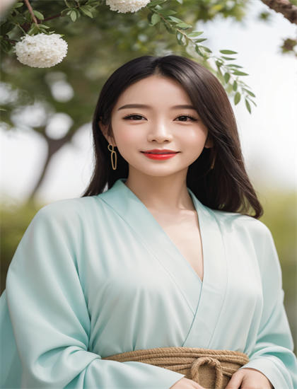 2026暑期档《美容针》：市场表现分析