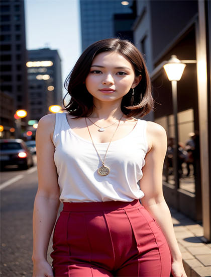 票房冠军：《伤疤的故事》不同结局版本比较现象级的：导演剪辑版差异分析