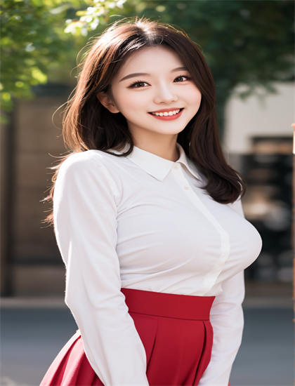 黑色电影技术揭秘：心理迷宫的创作历程与幕后故事 ——黑色电影的专业鉴赏