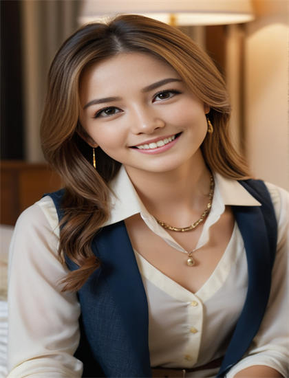 看属鸡的女人前必读：观看指南帮你理解社会意义与现实价值 提升观影体验