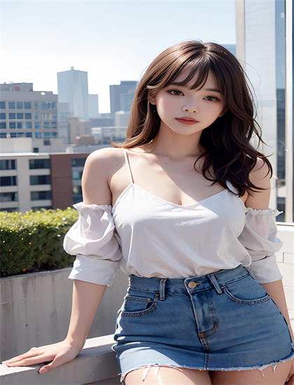 带你走进《成熟妇人的秘密午后》的幕后世界：特效制作的困难与创新 探索艺术与技术的完美结合