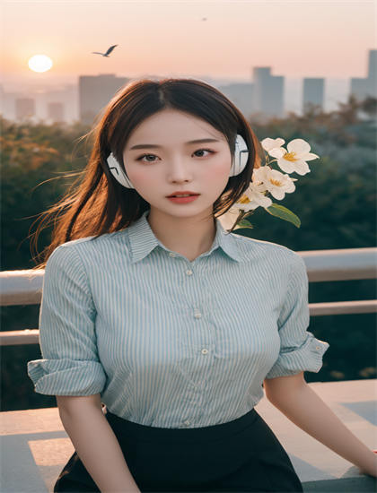 国语配音：《善良岳母：我爱我的女婿》评分测评：是否值得花时间观看的深度深入分析