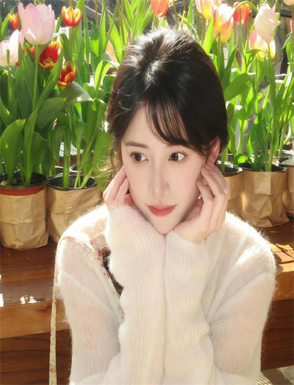 文化分析：《挑战吧！大神2025》中的的审美特点与艺术成就 认识电影作为文化载体的功能