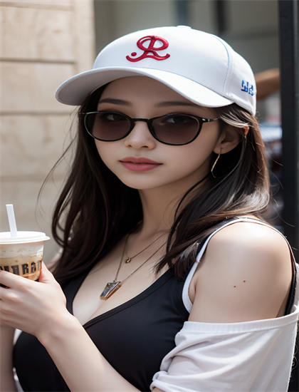 男人帮珊莉_玫瑰电视剧免费观看_6080yy电影伦理片