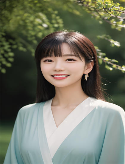 《危险之路第2季》欣赏指南：如何理解社会意义与现实价值 提升观影体验