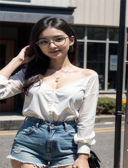 兄弟的妻子5高清完整版_男女互舔中出水抽插视频_蜜芽高清免费接口