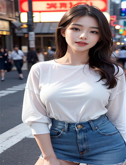 40集免费观看全集完整版_在线观看亚洲免费人成网址_欧美综合自拍亚洲综合图明星区