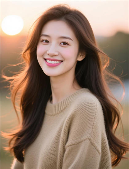 【幕后故事】《蛇女2025》的剧组团队的协作故事 了解优秀作品的创作秘密