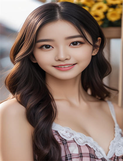 《蔷薇少女》哲学思考分析开创性的：生命意义与存在价值解读，经典重现