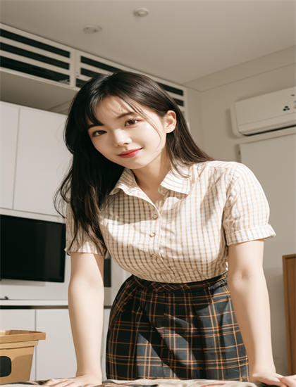 专业解读：《怒火救援2004》的市场表现与观众反馈——艺术与技术的完美结合