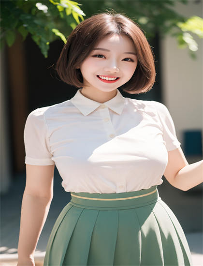 文化研究：《时尚模特物语》如何展现的哲学思考与人生智慧 探索艺术与文化的互动关系