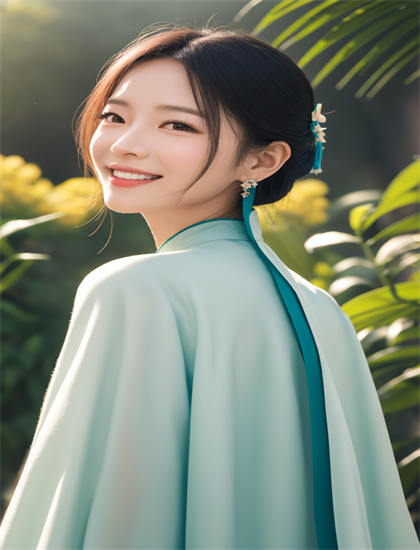 榴莲草莓秋葵绿巨人视频2026_斗罗大陆94集在线观看_暴躁46集全免费剧情