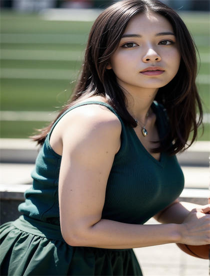 清纯美女视频_把男票啪哭是什么体验_干爹你真棒插曲MV高清