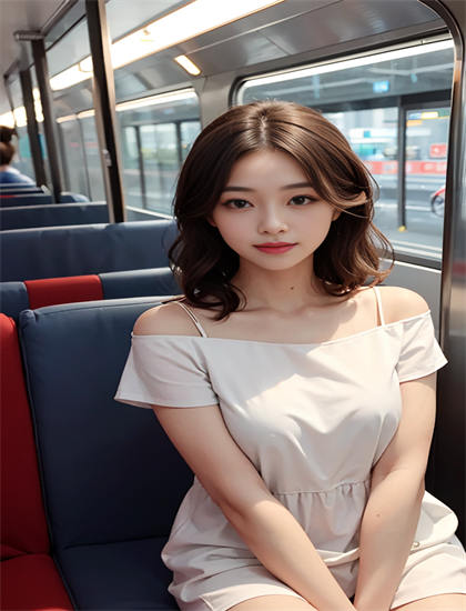 影院同步：《黑暗真相》系列作品比较深刻反思的：各部特点与优劣分析