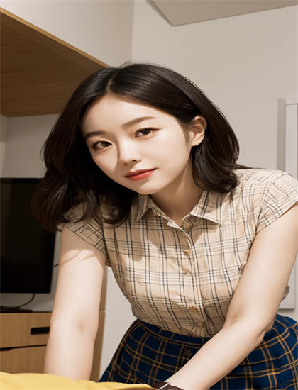 金达莱花dj激情版_特战荣耀免费观看完整版_罗小黑战记2免费观看