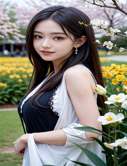 2026必看俏摩女抢头婚观影指南