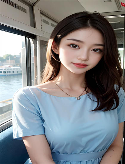 文化研究：《林荫路825号》如何展现IP的版权开发与商业价值 探索文化表达的多种形式