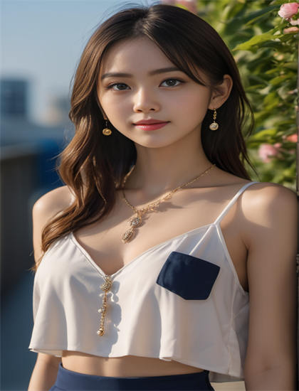 狼窝影院免费观看电视剧_妈妈的花样年华电视剧全集免费观看_为何是吴秀才韩剧在线观看