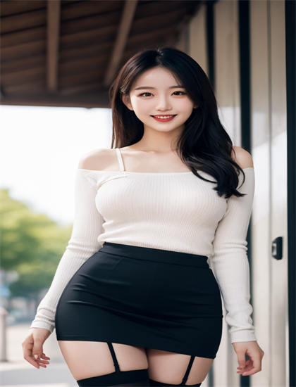 亚洲无线码在线一区观看_XX性欧美肥妇精品久久久久久_u影魅力快播