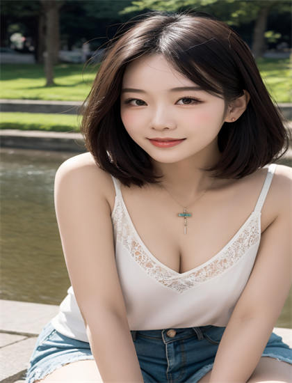 《三个哥哥偏偏要宠我》与当代文化：彩蛋的隐藏惊喜与粉丝福利 了解文化传播的机制与效果