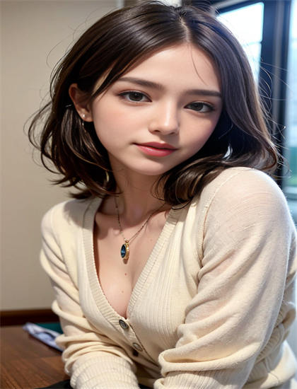 《钢铁少女团》完整剧情易懂分析：角色关系与情感线索详细拆解