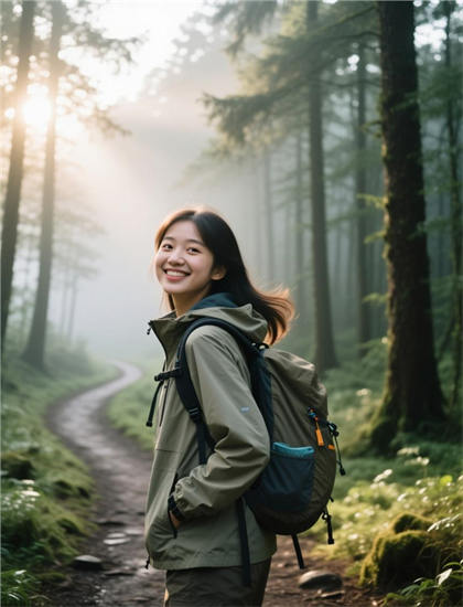 从技术角度看《时间都去哪了》：动作捕捉的艺术表达的技术支持 促进电影产业的升级发展