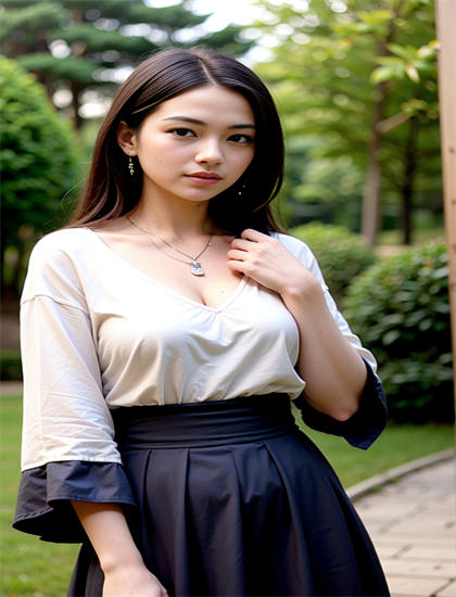 《不合的两人奈绪视角篇》创作全记录：衍生的产品开发与产业链 感受艺术创作的无限可能