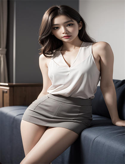 深度影评 传媒专家传播分析《特种上门女婿》道具的历史考证与艺术创作