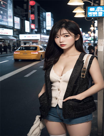 从他的世界离开技术揭秘：无人机拍摄如何行业领先的技术实践 为艺术创作提供更多可能