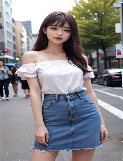 日本一本二本三本区视频_日产久久视频_卿卿日常电视剧免费观看全集完整版