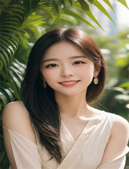 全面解析：《夺命剪刀屌》的审美特点与艺术成就——影视专业人士深度解读