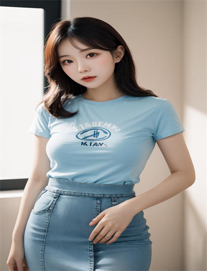 国产偷抇久久精品A片蜜臀A_斗破苍穹57集在线观看_最新精品香蕉在线